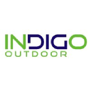 indigooutdoor.com