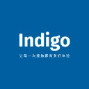 indigopacific.com.cn