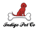 Logo for indigopetco.com