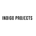 IP  Avatar