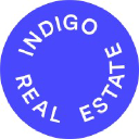 indigorealestate.com