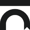 Indigo Research