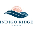 Indigo Ridge Hemp