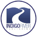 Indigo River Publishing