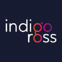 indigoross.co.uk