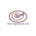 indigoservices.co.in