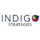 indigostrategies.com