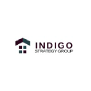 indigostrategygroup.com