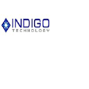indigotechnology.net