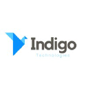 indigotek.net