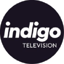 indigotelevision.co.uk