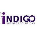 Indigo Business Solutions