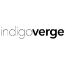 indigoverge.com