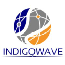 IndigoWave Tech