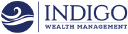 indigowealthmanagement