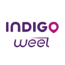 indigoweel.com