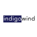 indigowind.com