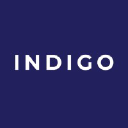 indigoyoga.net