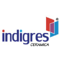 indigres.com
