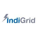 indigrid.co.in