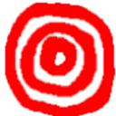 indiGroup
