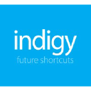 indigy.com