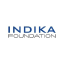 indikafoundation.org