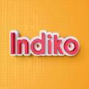 indiko.com.br