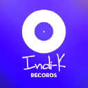 Indi-K Records
