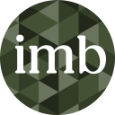 indimade brands llc