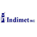 indimet.com