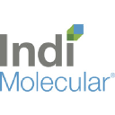 Indi Molecular