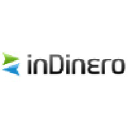 indinero.com