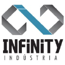 indinfinity.com.br