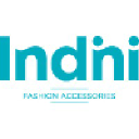 indini.com