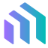 Indio logo