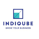 indiqube.com