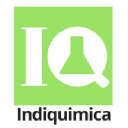 indiquimica.com.ec