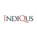 IndiQus Technologies in Elioplus