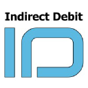 indirectdebit.com.au