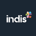 indis.co.in