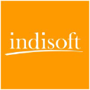 indisoft