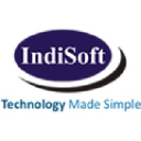 IndiSoft