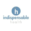 indispensablehealth.com