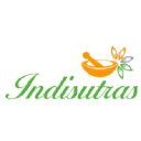 indisutras.com
