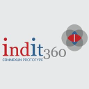 indit360.com