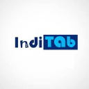 inditab.com