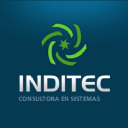 inditec.com.ar