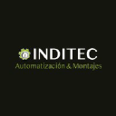 inditec.com.bo