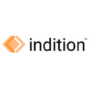 Inditioncra logo